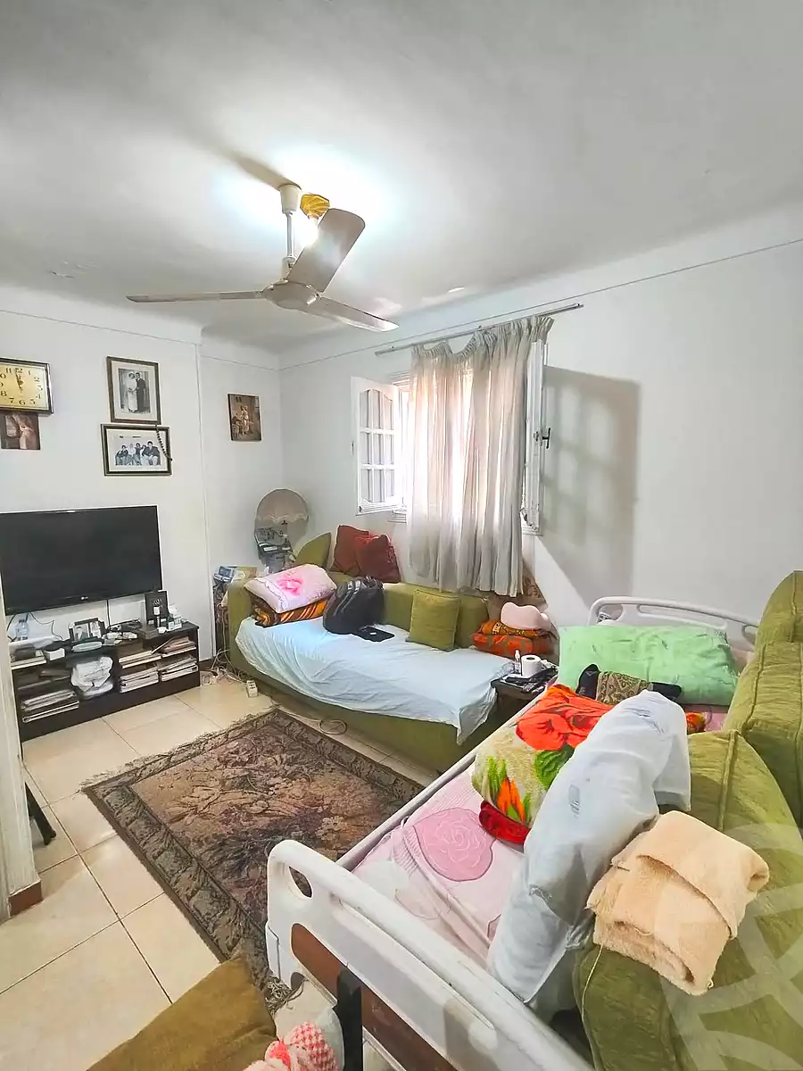 https://aqarmap.com.eg/ar/listing/6933698-for-sale-alexandria-sydy-bshr-sydy-bshr-bhry-street-17
