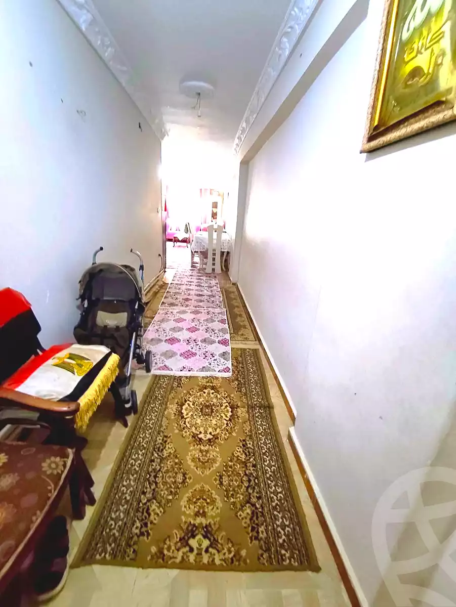 https://aqarmap.com.eg/ar/listing/6933697-for-sale-alexandria-el-asafra-l-sfr-qbly-el-maahad-el-dini-st