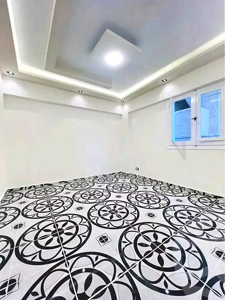 https://aqarmap.com.eg/ar/listing/6933701-for-sale-alexandria-al-agamy-shataa-el-nakheel