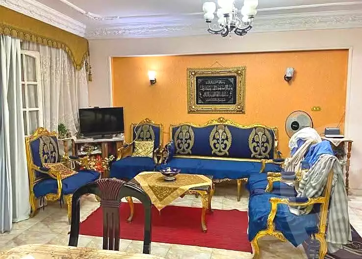 https://aqarmap.com.eg/ar/listing/6933704-for-sale-alexandria-sydy-bshr-sydy-bshr-qbly-street-30