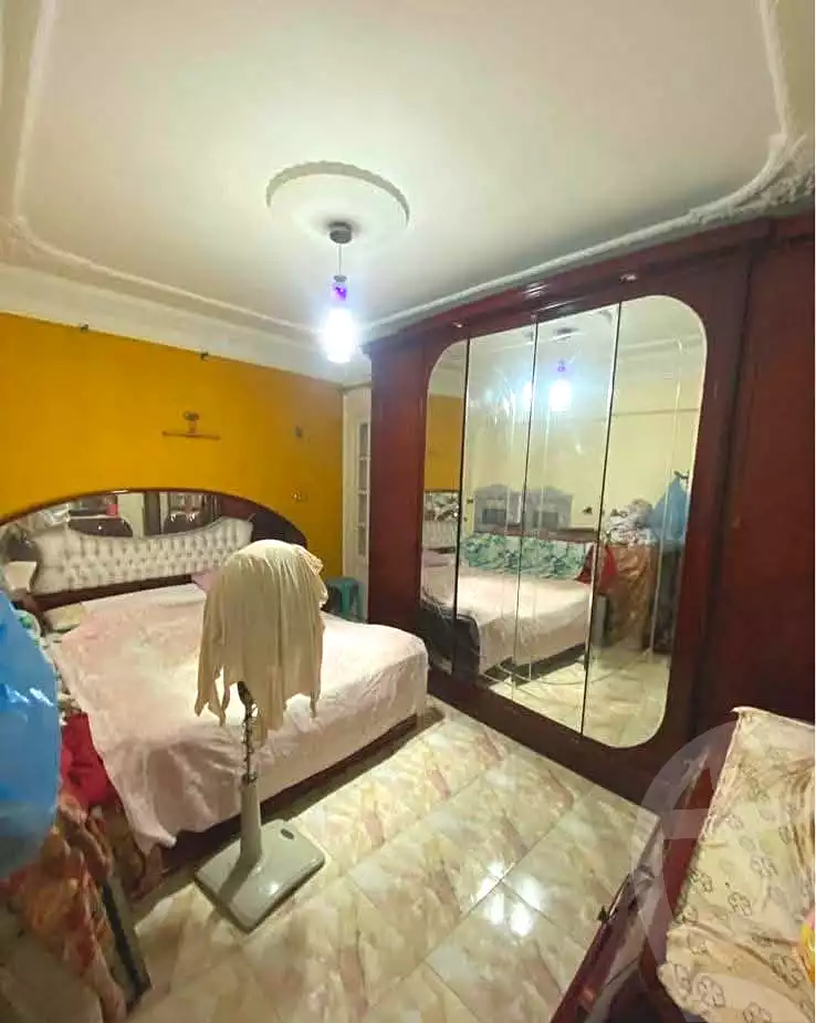 https://aqarmap.com.eg/ar/listing/6933704-for-sale-alexandria-sydy-bshr-sydy-bshr-qbly-street-30