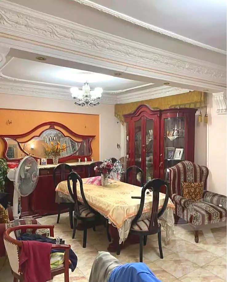 https://aqarmap.com.eg/ar/listing/6933707-for-sale-alexandria-sydy-bshr-sydy-bshr-qbly-street-30