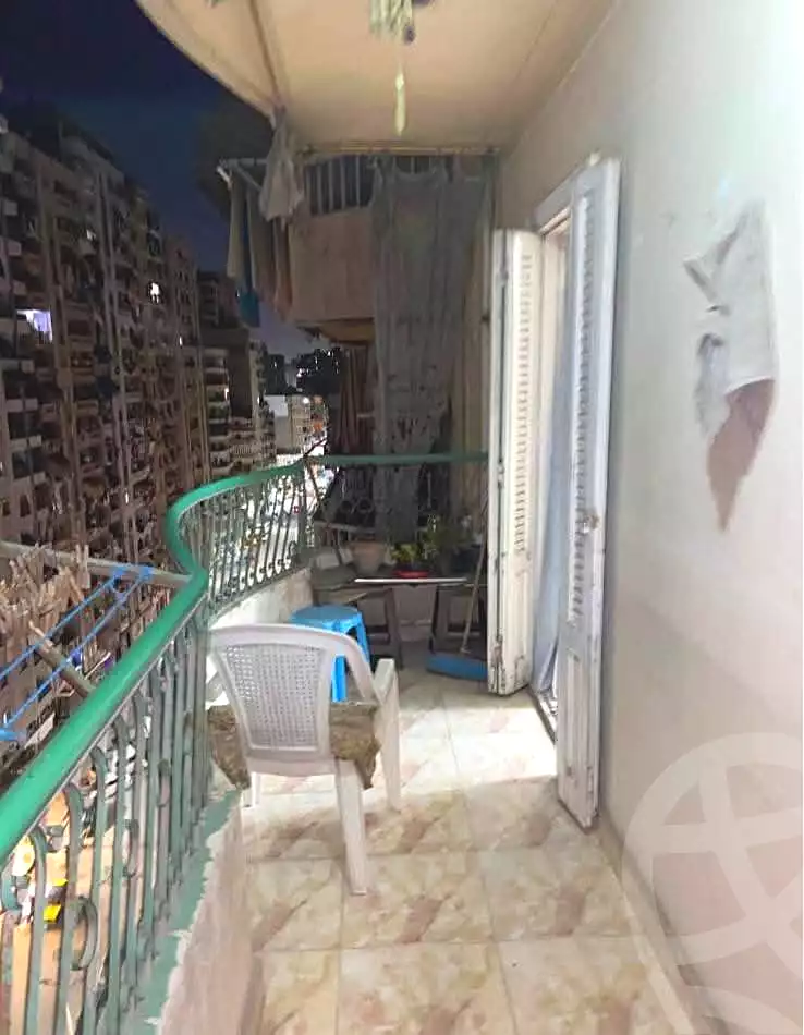 https://aqarmap.com.eg/ar/listing/6933707-for-sale-alexandria-sydy-bshr-sydy-bshr-qbly-street-30