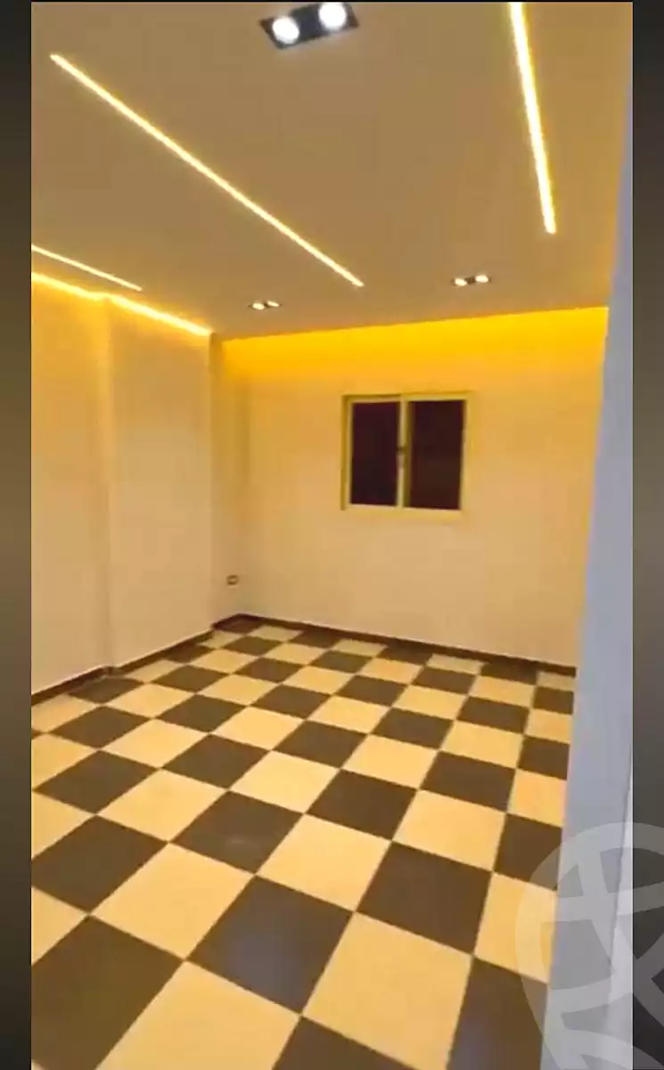 https://aqarmap.com.eg/en/listing/6933711-for-sale-alexandria-miami-mahmoud-el-isawy-st