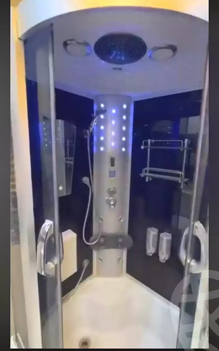 https://aqarmap.com.eg/en/listing/6933711-for-sale-alexandria-miami-mahmoud-el-isawy-st