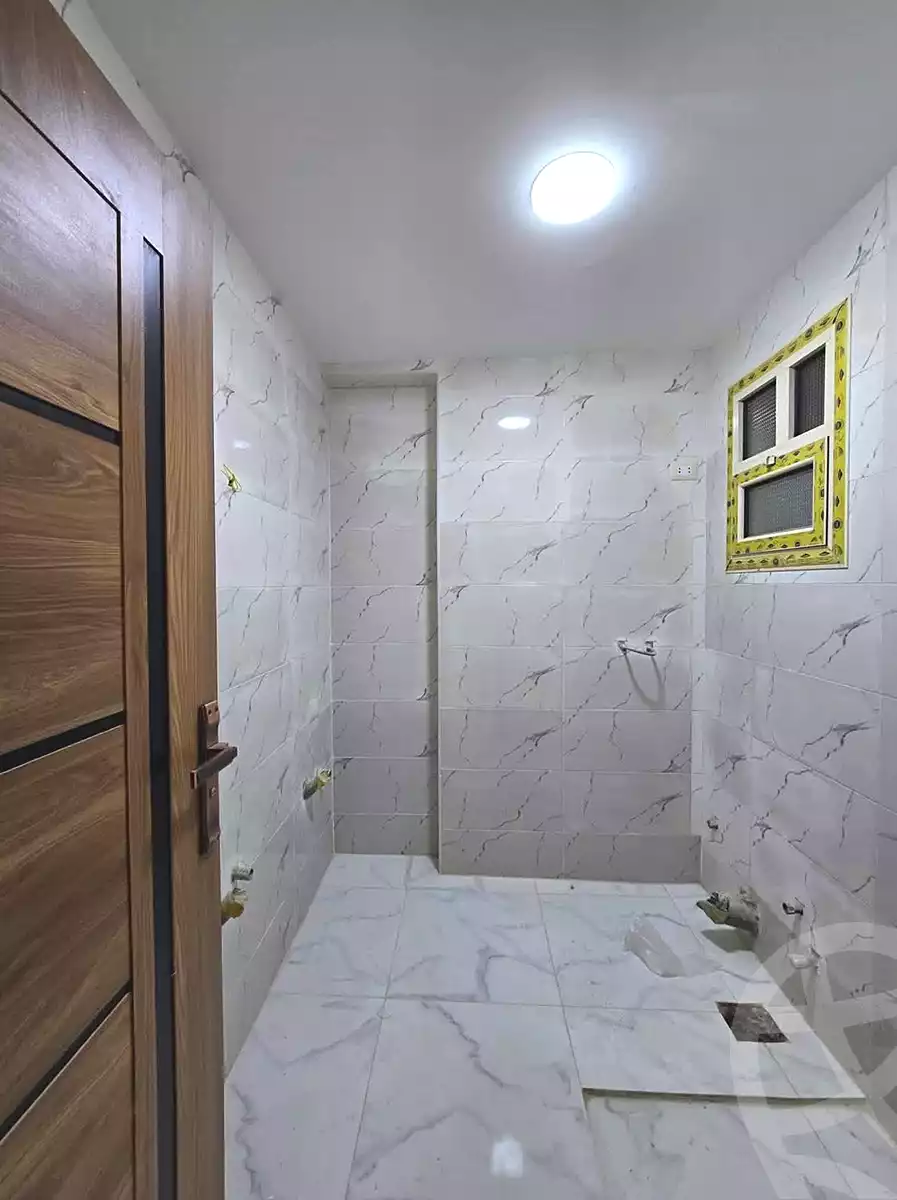https://aqarmap.com.eg/ar/listing/6933716-for-sale-cairo-el-haram-el-lebeny