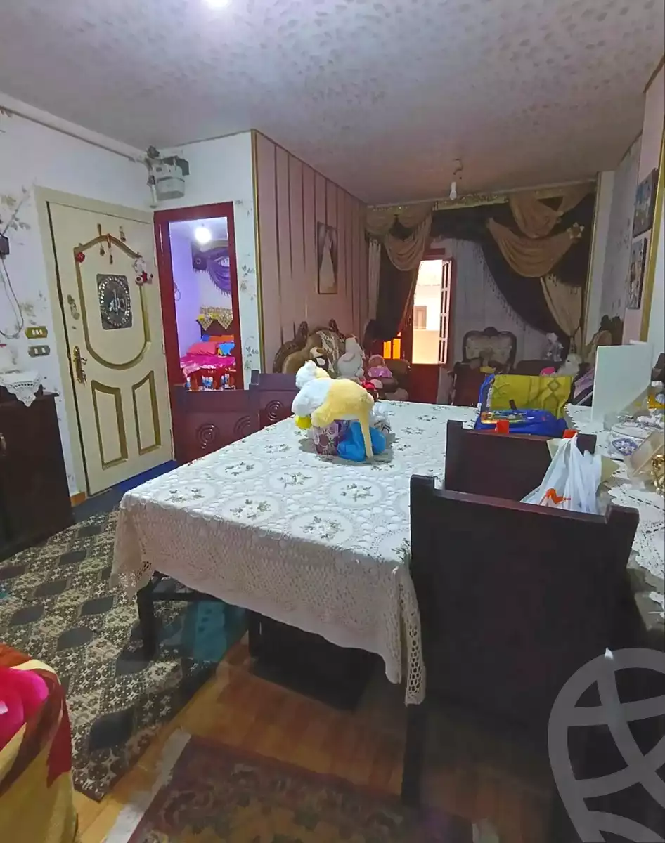 https://aqarmap.com.eg/en/listing/6933719-for-sale-alexandria-lsywf-el-falki