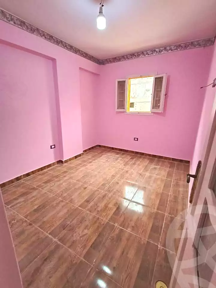 https://aqarmap.com.eg/en/listing/6933728-for-sale-alexandria-lsywf-el-falki