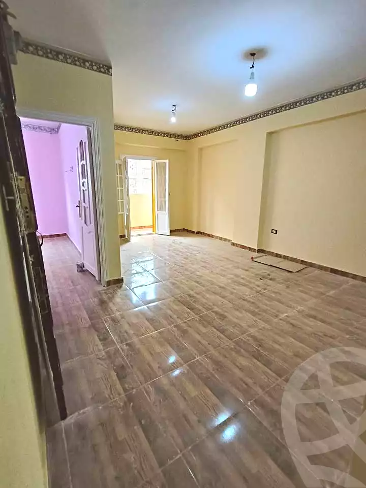 https://aqarmap.com.eg/en/listing/6933728-for-sale-alexandria-lsywf-el-falki