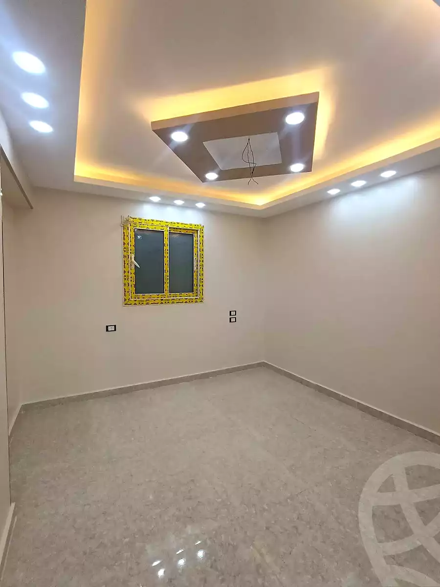 https://aqarmap.com.eg/en/listing/6933729-for-sale-cairo-elnozha-Streettt-27