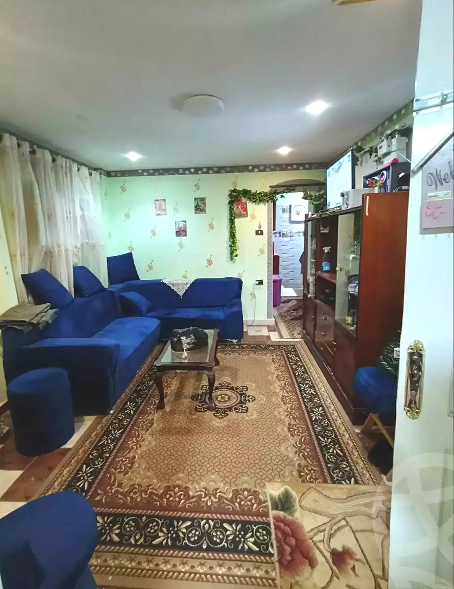 https://aqarmap.com.eg/en/listing/6933730-for-sale-alexandria-lsywf-el-falki