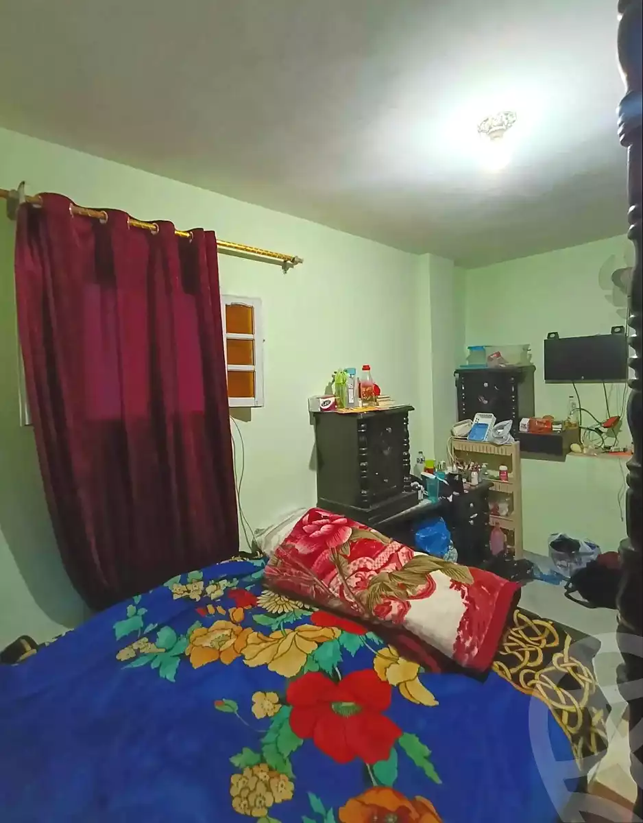 https://aqarmap.com.eg/en/listing/6933730-for-sale-alexandria-lsywf-el-falki
