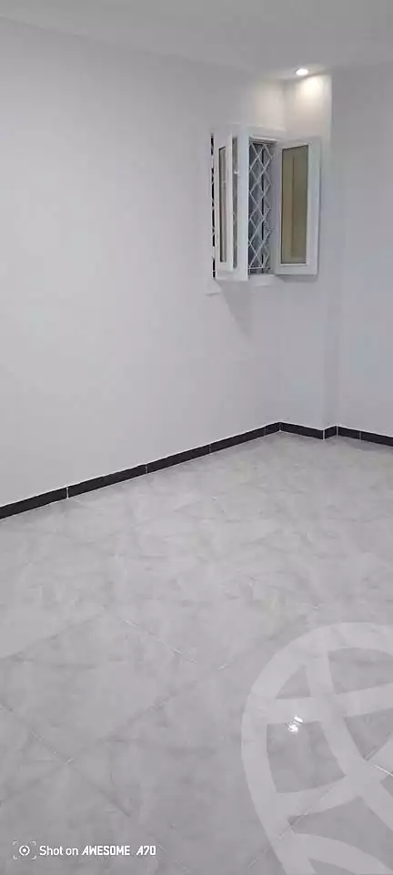 https://aqarmap.com.eg/ar/listing/6933731-for-sale-alexandria-sydy-bshr-sydy-bshr-qbly