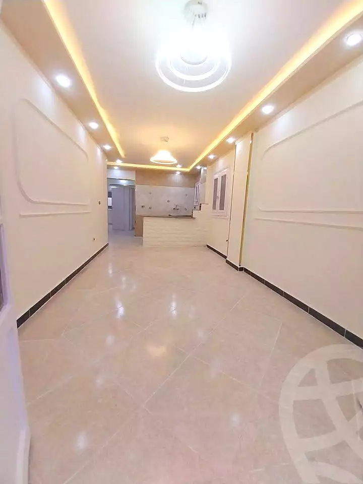 https://aqarmap.com.eg/en/listing/6933734-for-sale-alexandria-al-agamy-shataa-el-nakheel