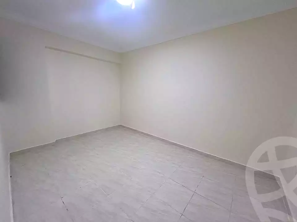 https://aqarmap.com.eg/en/listing/6933739-for-sale-alexandria-al-agamy-shataa-el-nakheel