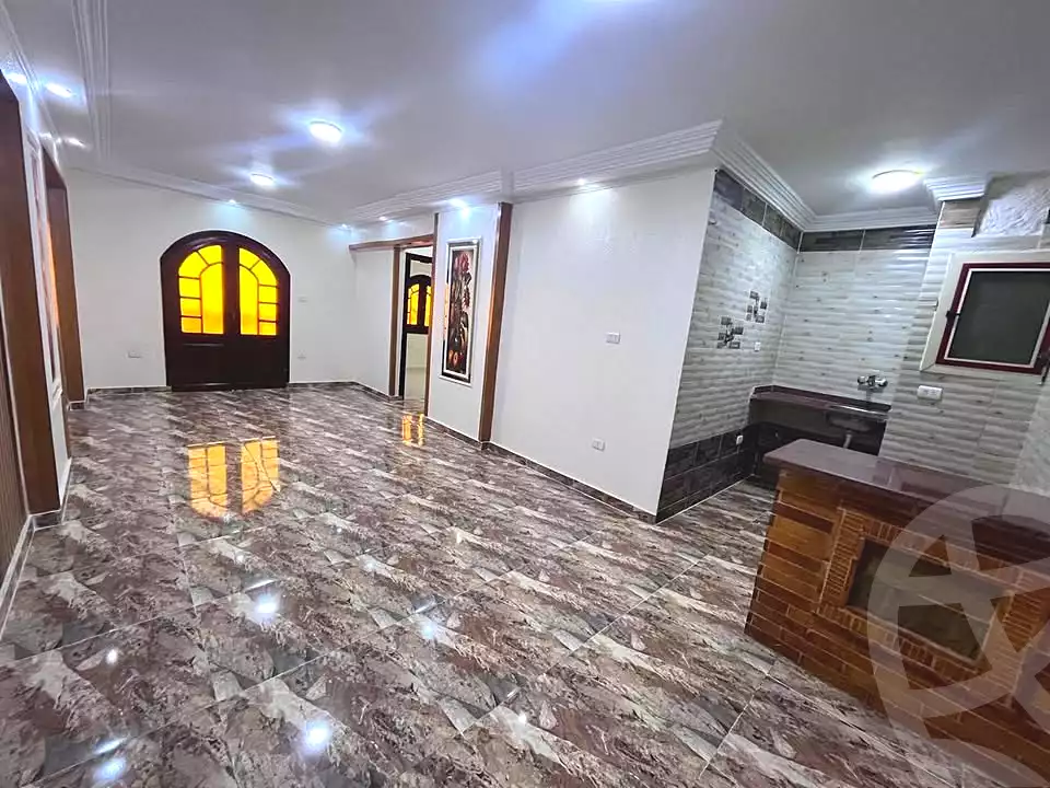 https://aqarmap.com.eg/en/listing/6933739-for-sale-alexandria-al-agamy-shataa-el-nakheel