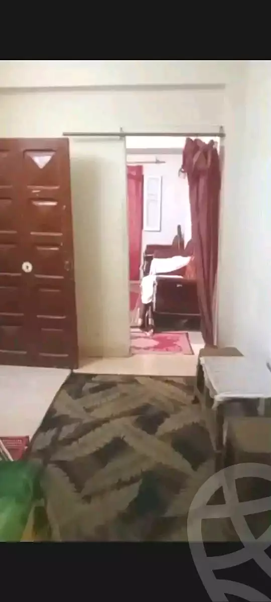https://aqarmap.com.eg/en/listing/6931398-for-rent-cairo-faisal-awel-faisal