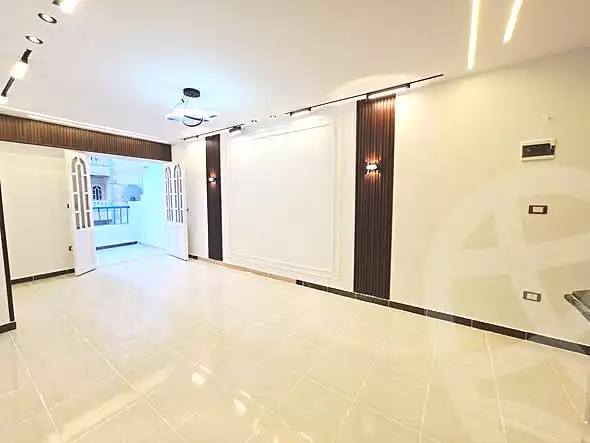 https://aqarmap.com.eg/ar/listing/6933764-for-sale-alexandria-al-agamy-shataa-el-nakheel