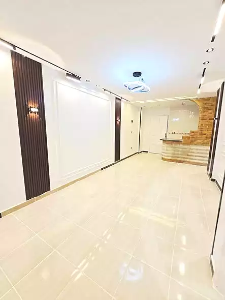 https://aqarmap.com.eg/ar/listing/6933764-for-sale-alexandria-al-agamy-shataa-el-nakheel