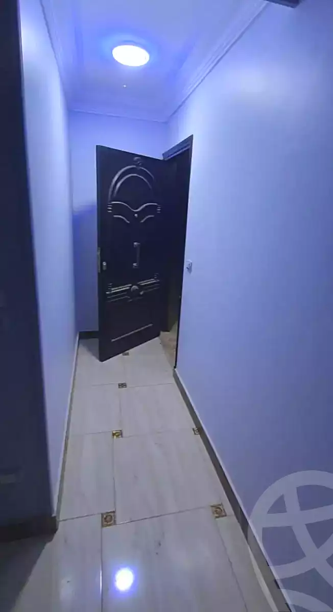 https://aqarmap.com.eg/en/listing/6933765-for-sale-cairo-ain-shams-yn-shms-lgrby