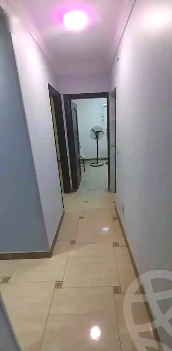 https://aqarmap.com.eg/en/listing/6933765-for-sale-cairo-ain-shams-yn-shms-lgrby