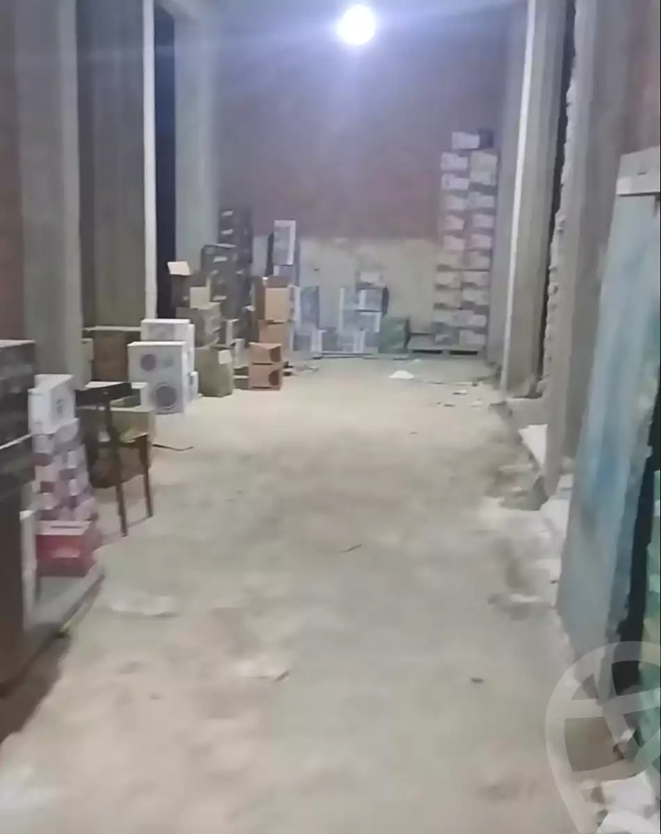 https://aqarmap.com.eg/en/listing/6933774-for-sale-cairo-ain-shams-mnshy-lthryr