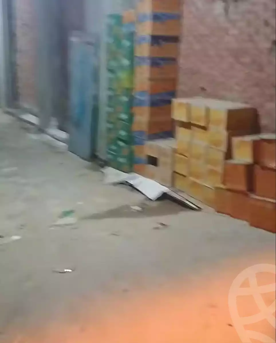 https://aqarmap.com.eg/en/listing/6933774-for-sale-cairo-ain-shams-mnshy-lthryr