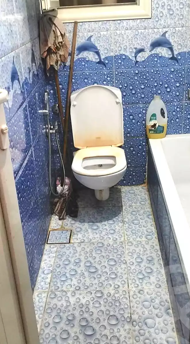 https://aqarmap.com.eg/ar/listing/6933773-for-sale-cairo-faisal-el-tawabeq-el-shaheed-ahmed-hamdy-st