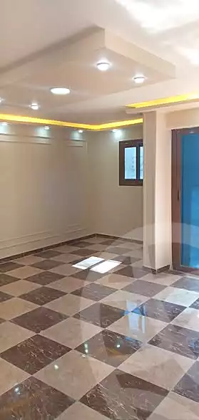 https://aqarmap.com.eg/en/listing/6933790-for-sale-alexandria-el-asafra-l-sfr-bhry