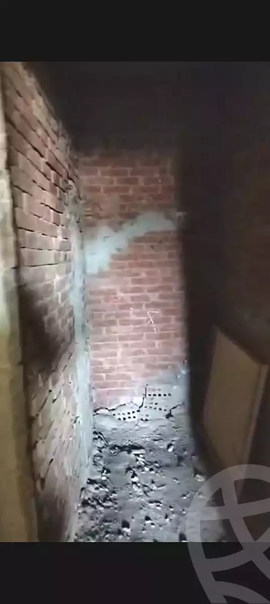 https://aqarmap.com.eg/en/listing/6933793-for-sale-cairo-new-cairo-el-banafsg-el-banafsag-villas