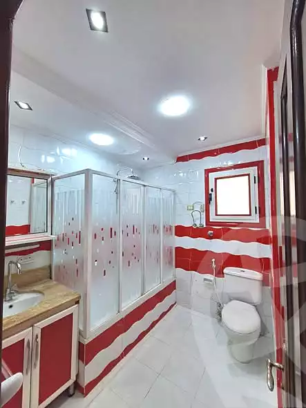 https://aqarmap.com.eg/ar/listing/6933800-for-sale-alexandria-sydy-bshr-sydy-bshr-bhry-shr-mhmwd-l-yswy