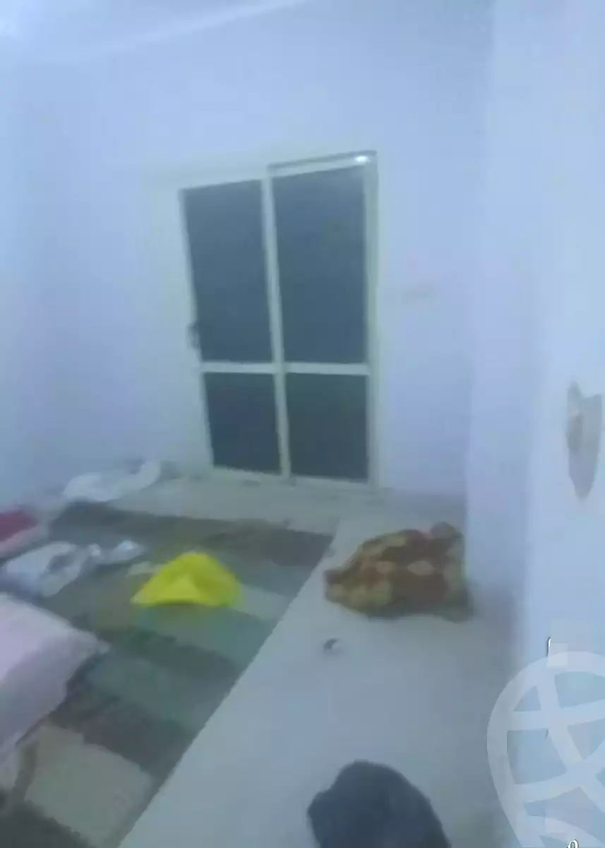 https://aqarmap.com.eg/ar/listing/6933803-for-sale-cairo-el-wayli-lwyly