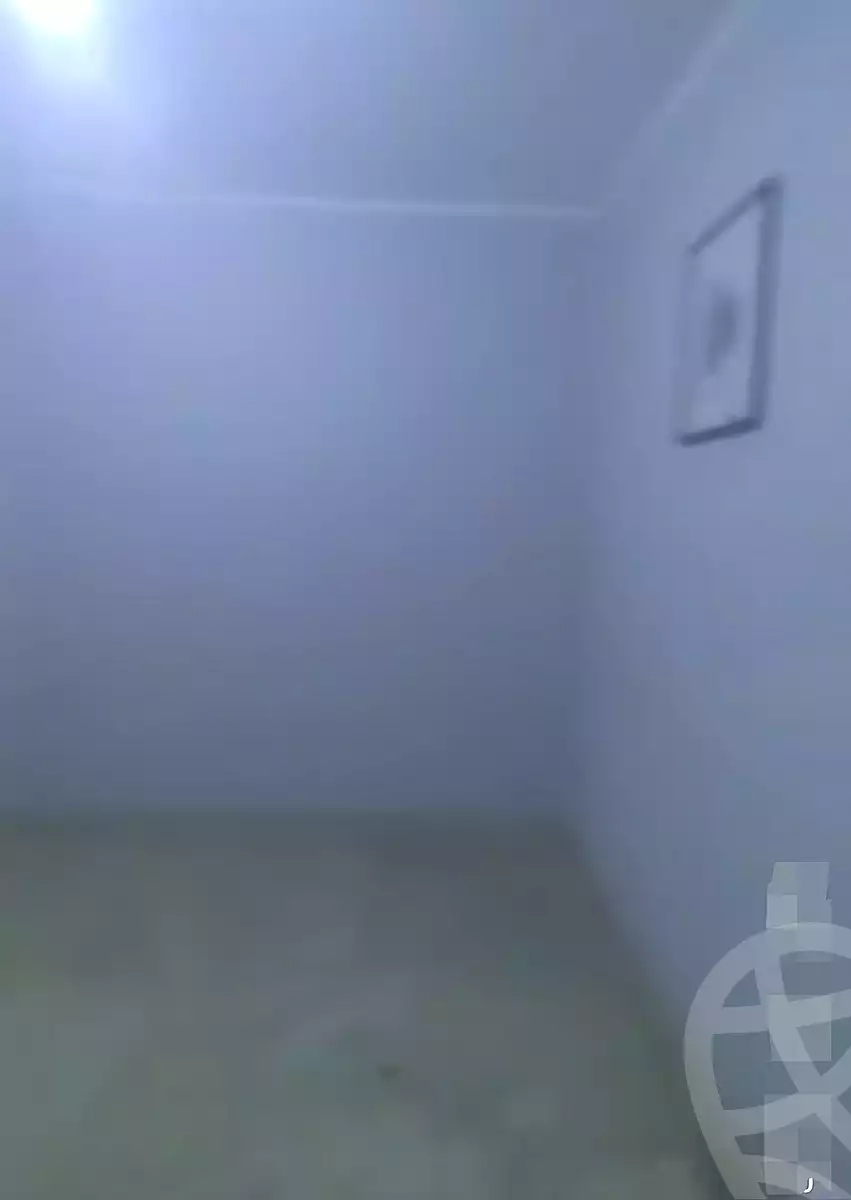 https://aqarmap.com.eg/ar/listing/6933803-for-sale-cairo-el-wayli-lwyly