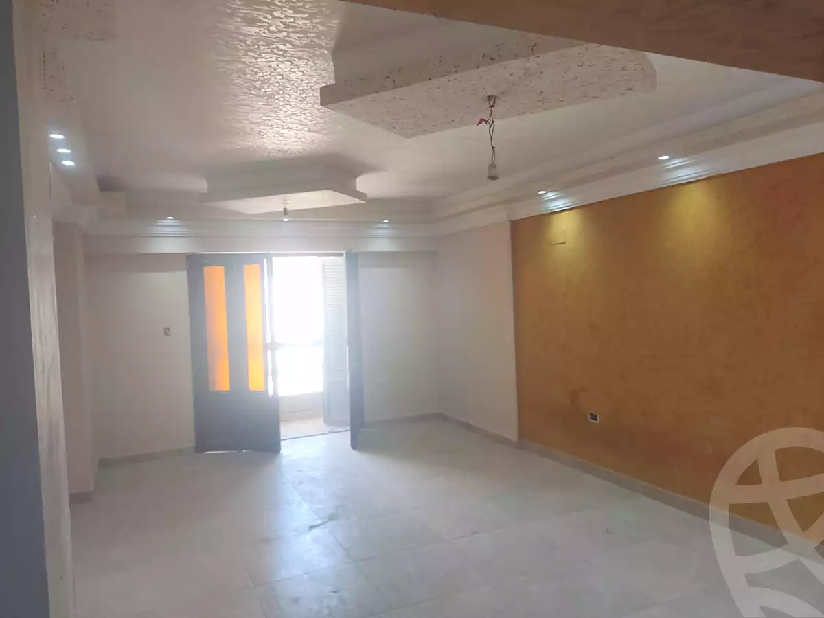 https://aqarmap.com.eg/ar/listing/6933791-for-sale-cairo-old-cairo-el-fostat-lfstt-ljdyd-neighborhood-1