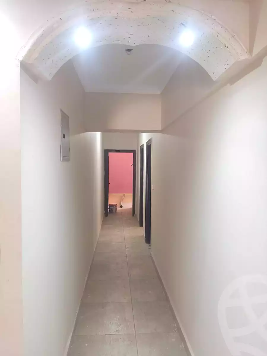 https://aqarmap.com.eg/ar/listing/6933791-for-sale-cairo-old-cairo-el-fostat-lfstt-ljdyd-neighborhood-1