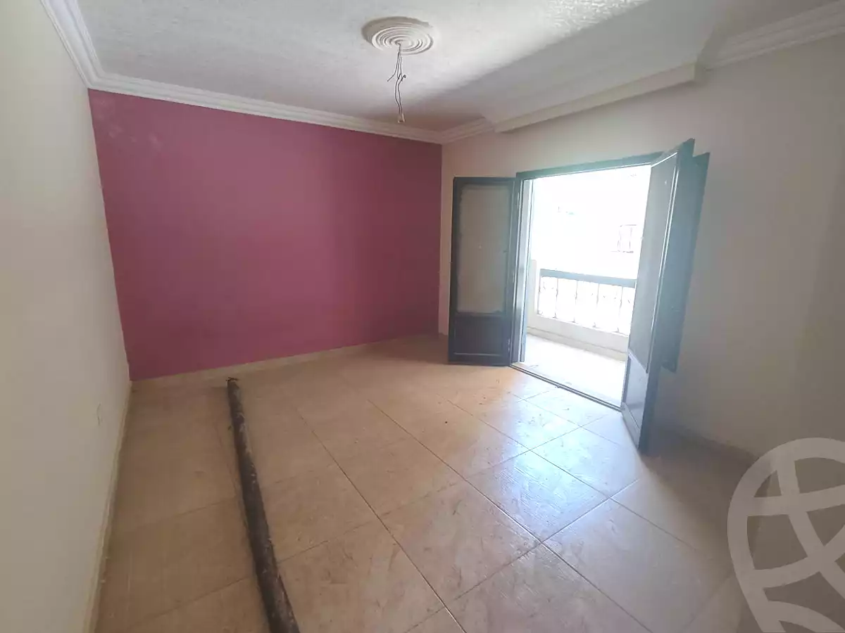 https://aqarmap.com.eg/ar/listing/6933791-for-sale-cairo-old-cairo-el-fostat-lfstt-ljdyd-neighborhood-1