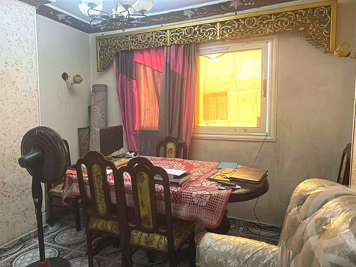 https://aqarmap.com.eg/ar/listing/6931365-for-rent-cairo-faisal-el-talbeya