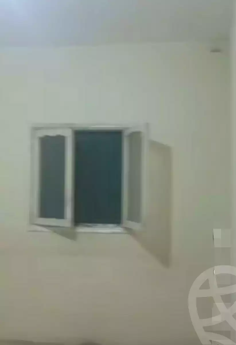 https://aqarmap.com.eg/en/listing/6933811-for-sale-cairo-hadayek-el-koba-el-khalig-el-masry-st