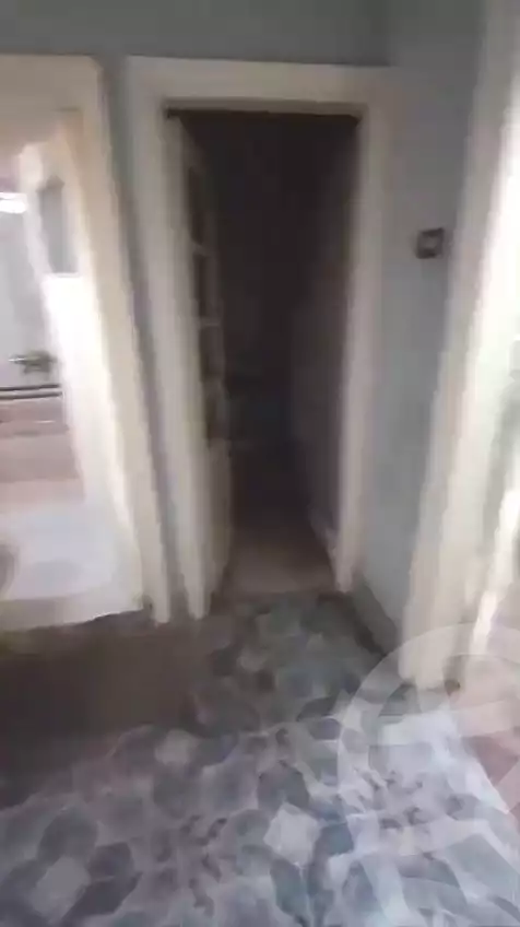 https://aqarmap.com.eg/en/listing/6933281-for-sale-cairo-downtown-abdeen-abd-el-aziz-st