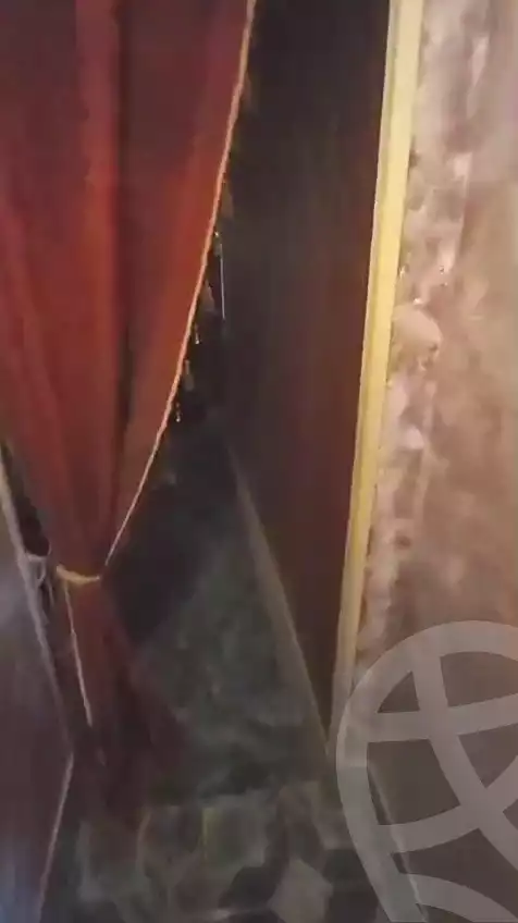 https://aqarmap.com.eg/en/listing/6933281-for-sale-cairo-downtown-abdeen-abd-el-aziz-st