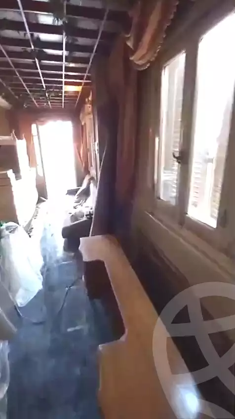 https://aqarmap.com.eg/en/listing/6933281-for-sale-cairo-downtown-abdeen-abd-el-aziz-st