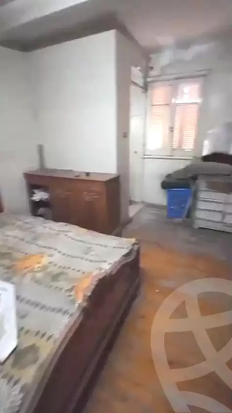 https://aqarmap.com.eg/en/listing/6933281-for-sale-cairo-downtown-abdeen-abd-el-aziz-st