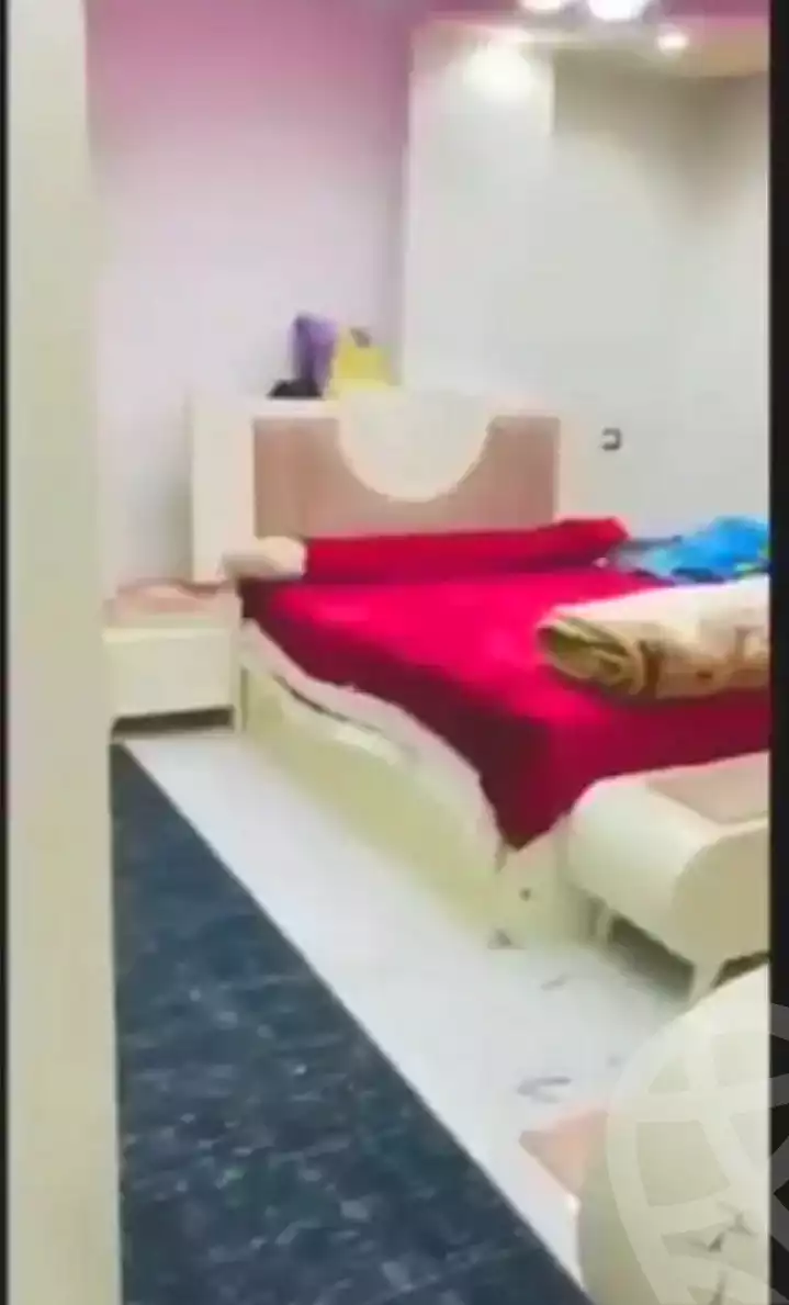 https://aqarmap.com.eg/ar/listing/6933821-for-sale-cairo-el-zaytun-lzytwn-lgrby-shr-lmtry