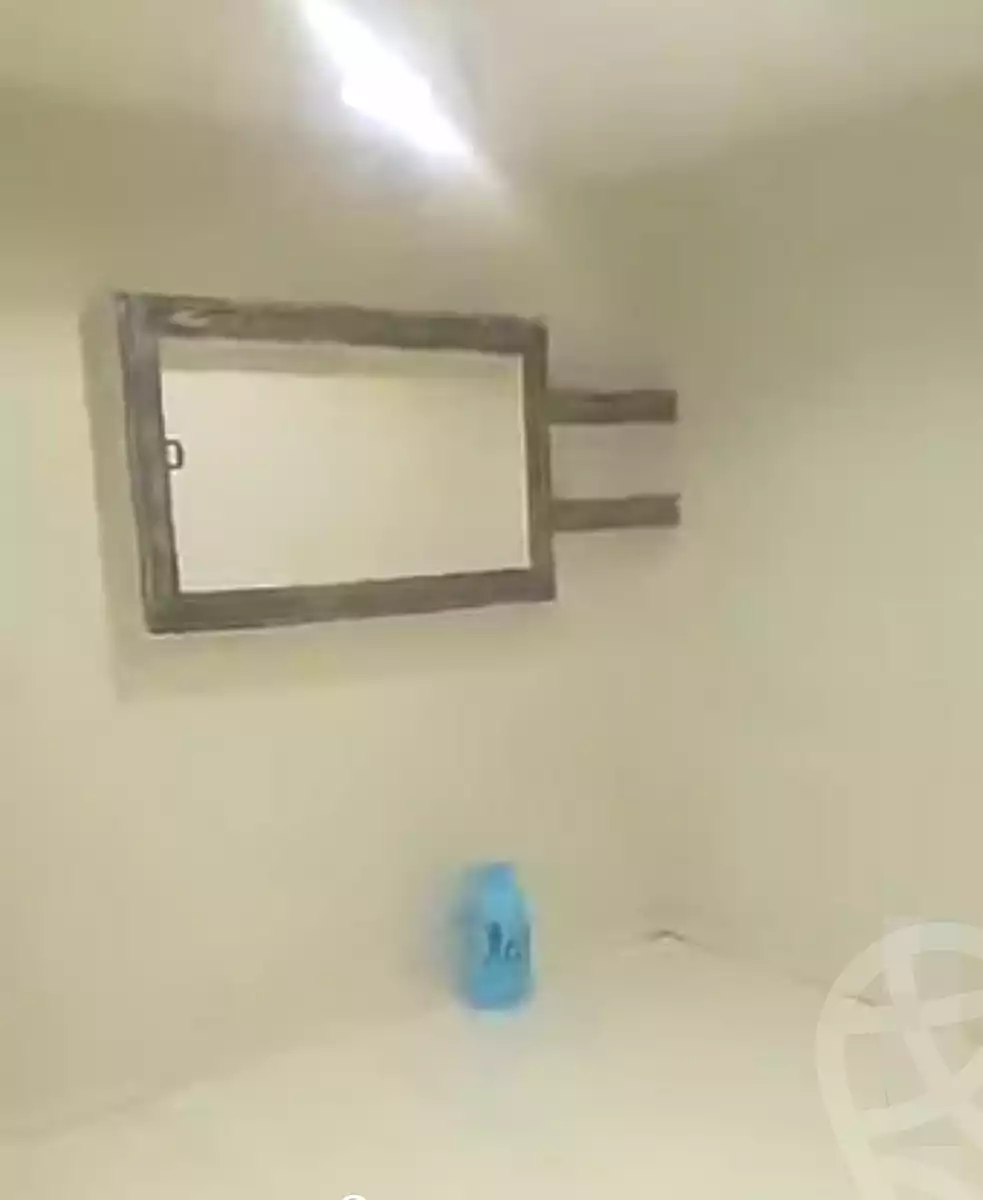 https://aqarmap.com.eg/en/listing/6933823-for-sale-cairo-el-matarya