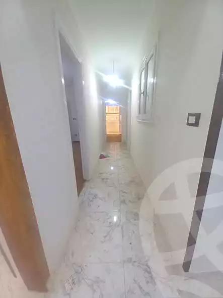 https://aqarmap.com.eg/ar/listing/6933832-for-sale-alexandria-el-mandara-shr-jml-bd-lnsr