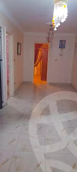 https://aqarmap.com.eg/ar/listing/6933839-for-sale-alexandria-sydy-bshr-sydy-bshr-qbly