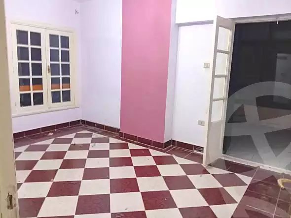 https://aqarmap.com.eg/ar/listing/6933843-for-rent-alexandria-el-asafra-l-sfr-bhry