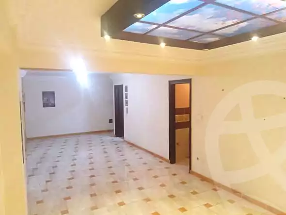 https://aqarmap.com.eg/ar/listing/6933847-for-rent-alexandria-sydy-bshr-sydy-bshr-bhry