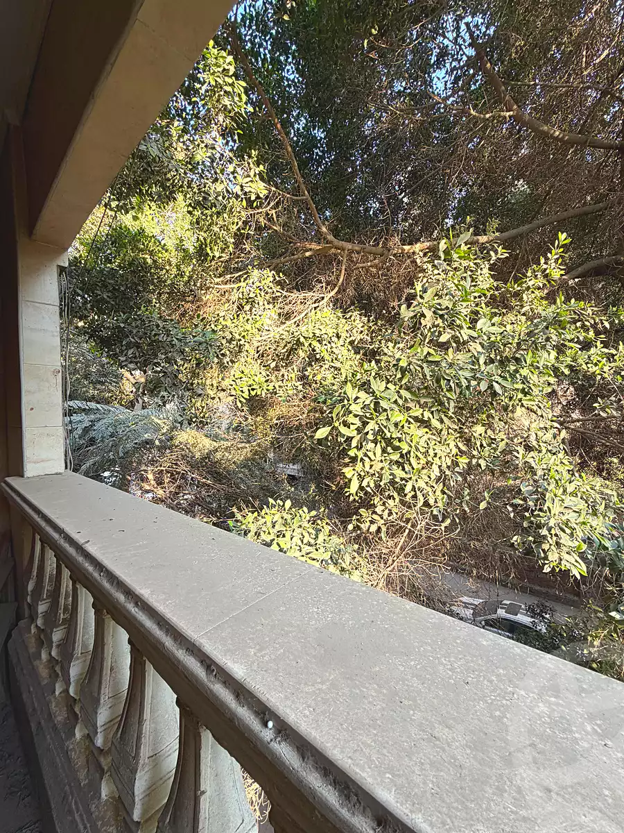 https://aqarmap.com.eg/en/listing/6933863-for-sale-cairo-el-mohandesen-shareaa-shehab