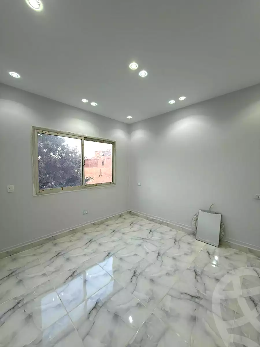 https://aqarmap.com.eg/en/listing/6933863-for-sale-cairo-el-mohandesen-shareaa-shehab
